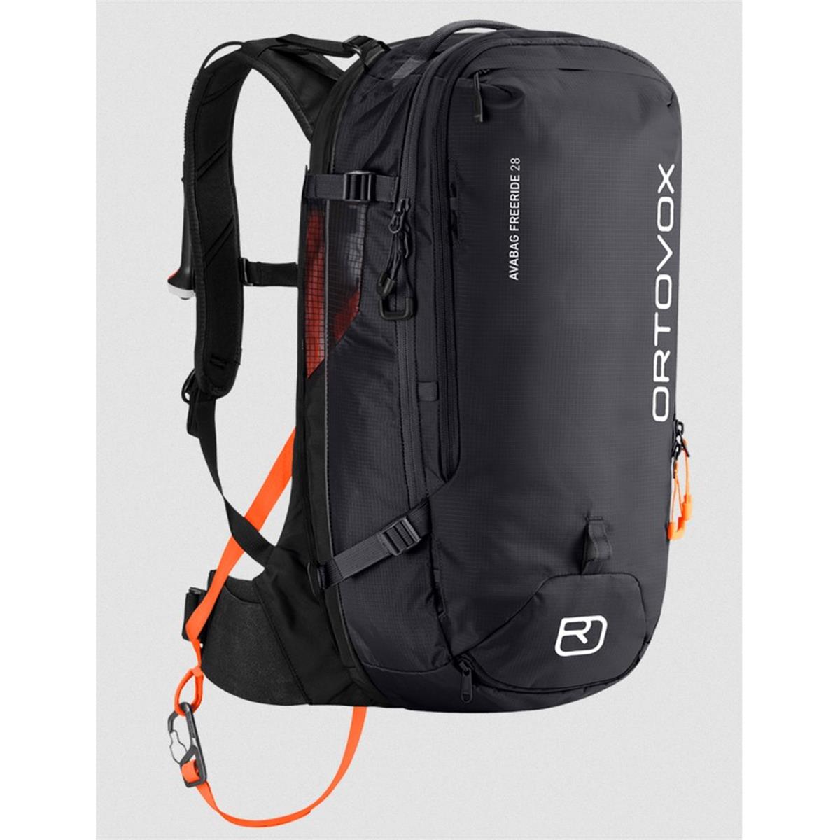 Ortovox Avabag Litric Freeride 28