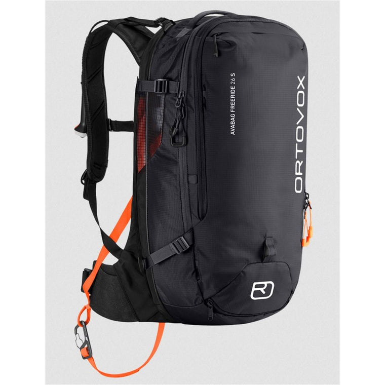 Orotvox Avabag Litric Freeride 26S