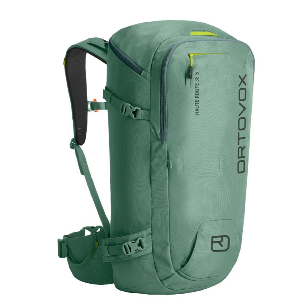 Ortovox Haute Route 38 S Women