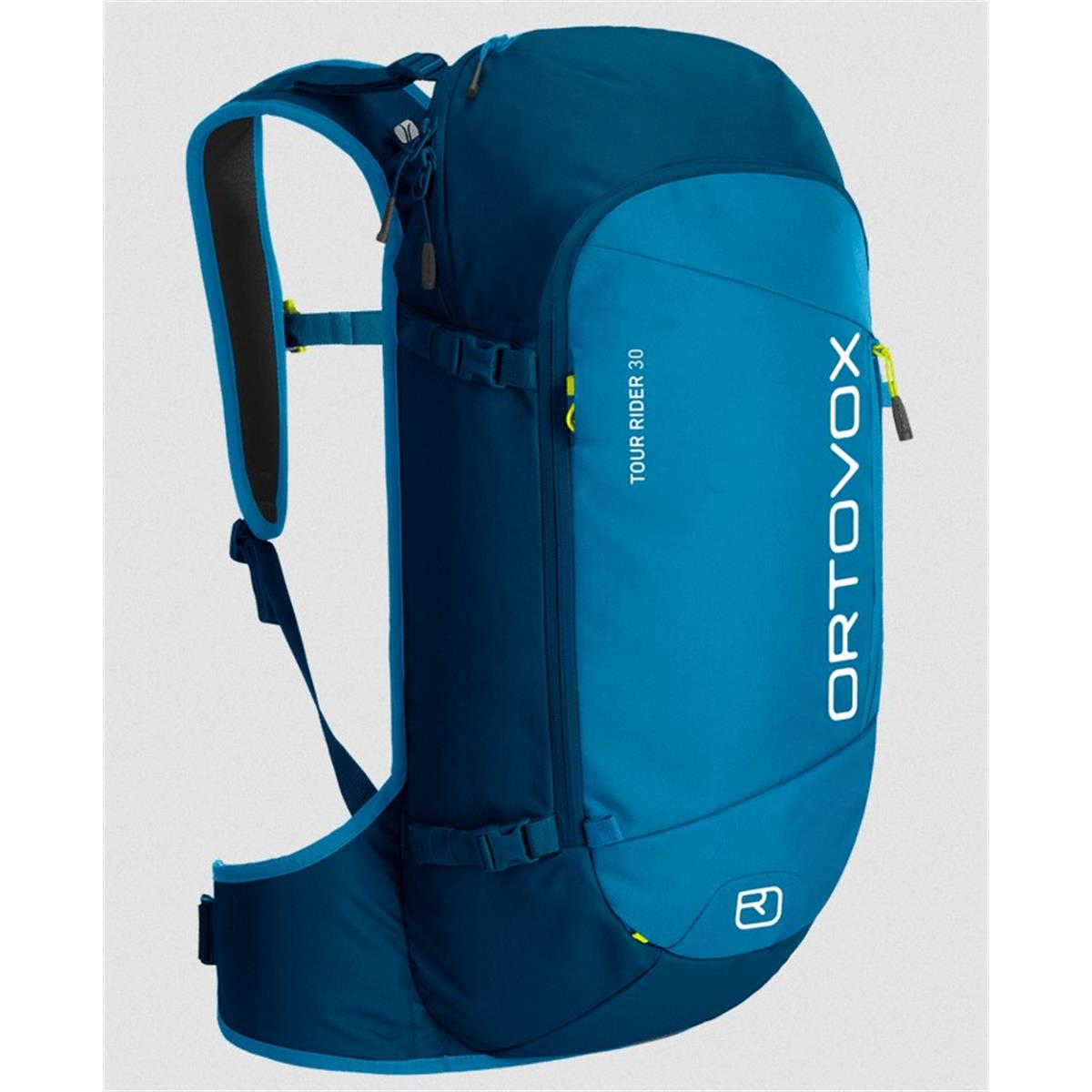 Ortovox Tour Rider 30