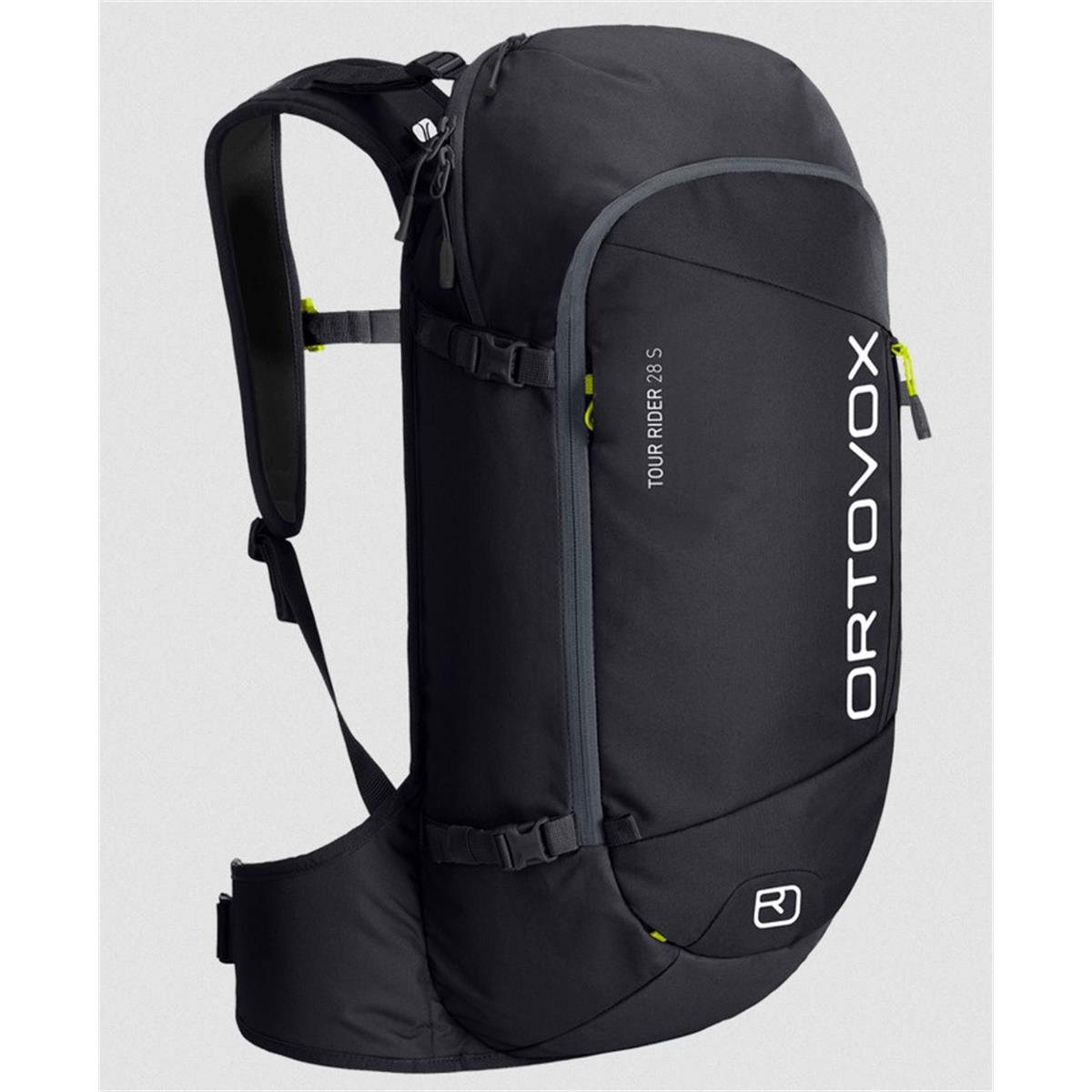 Ortovox Tour Rider 28 S Women
