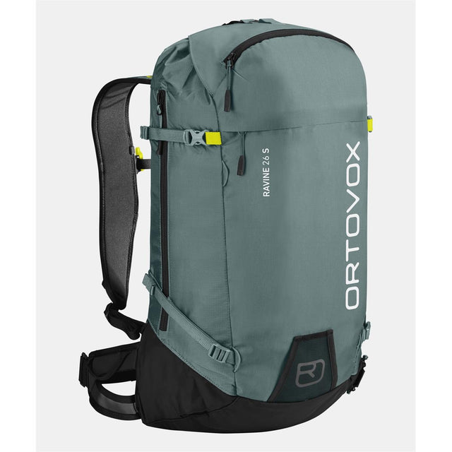 Ortovox Ravine 26 S Tourenrucksack