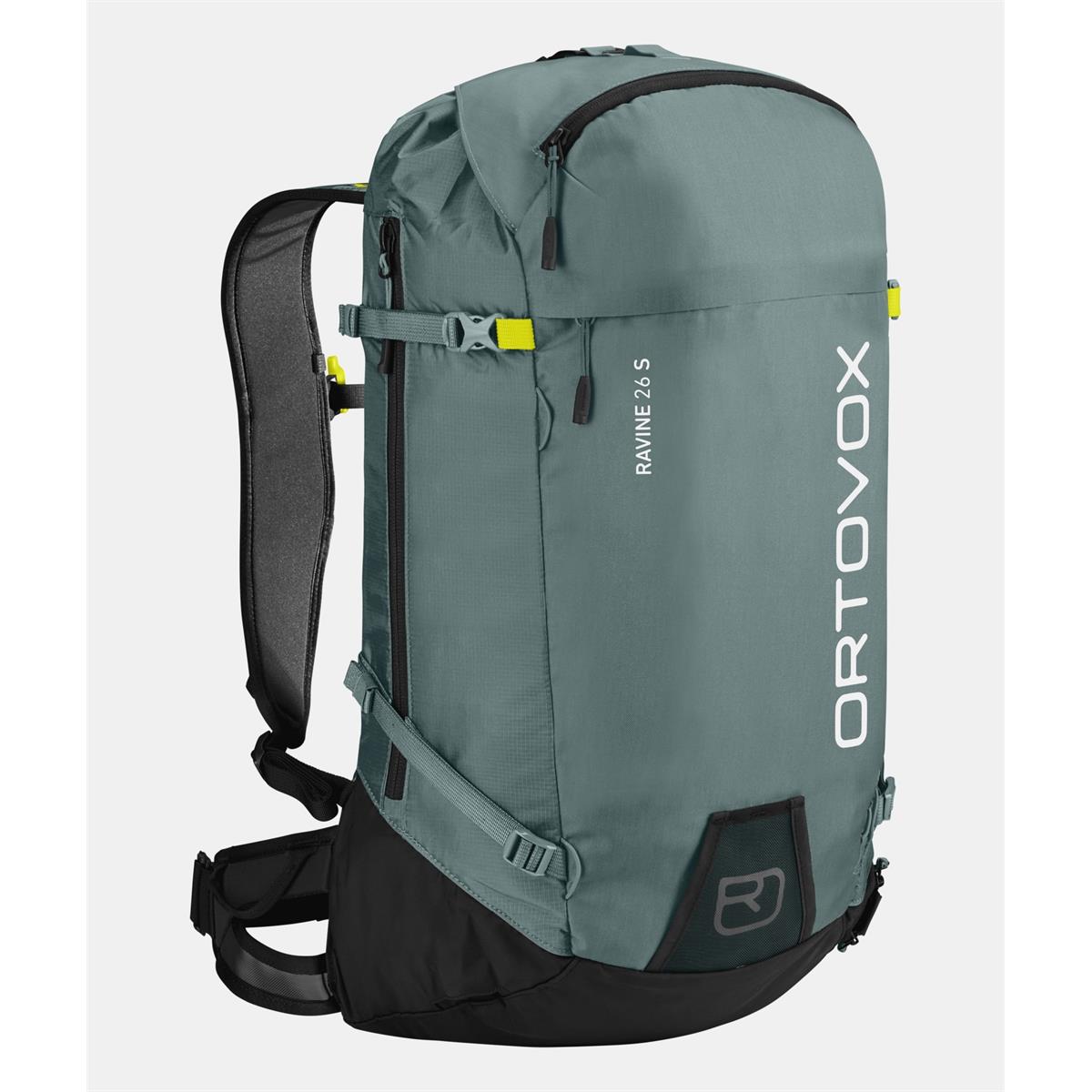 Ortovox Ravine 26 S Tourenrucksack