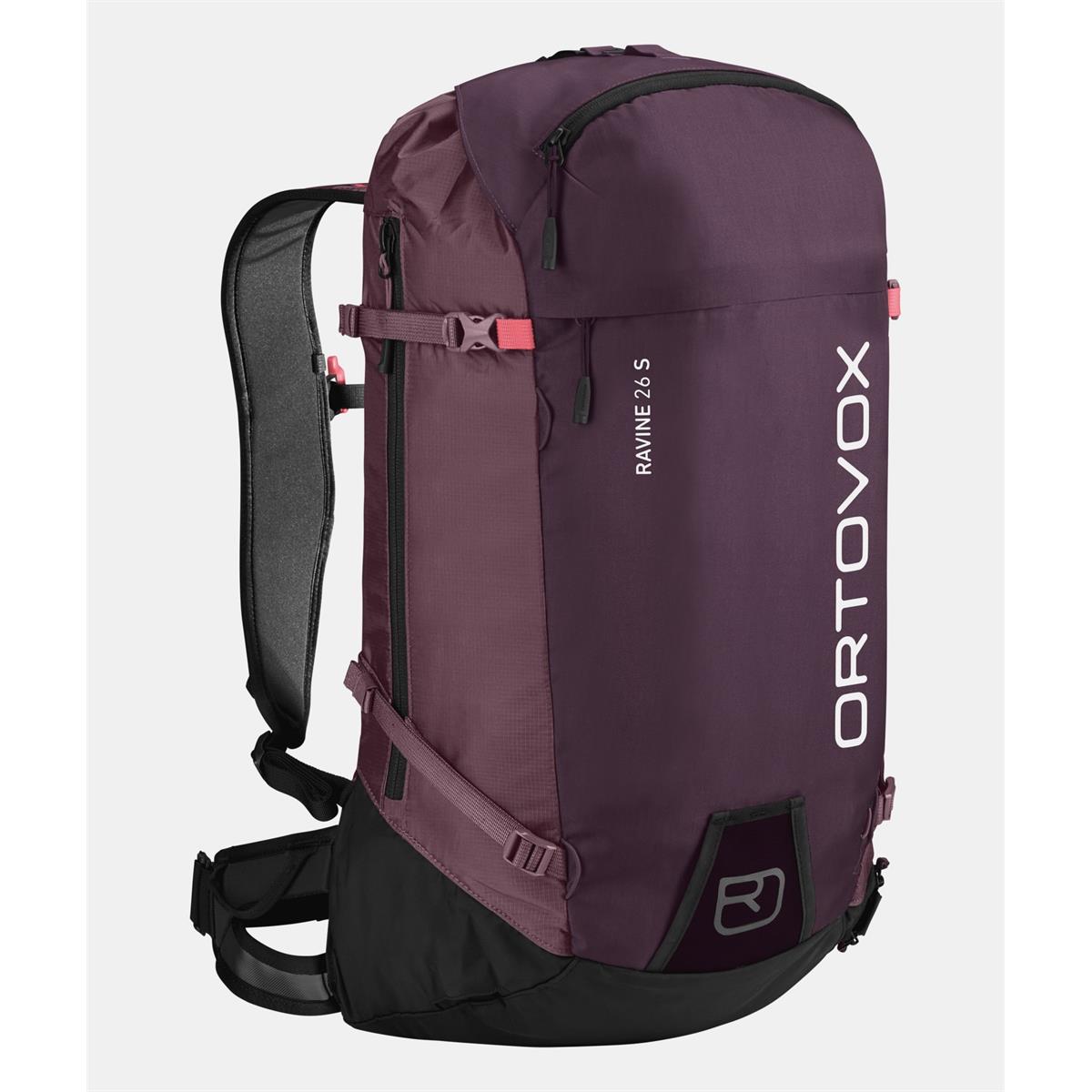 Ortovox Ravine 26 S Tourenrucksack