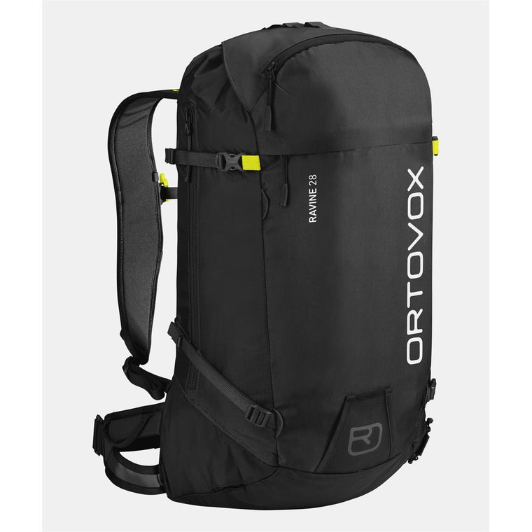 Ortovox Ravine 28