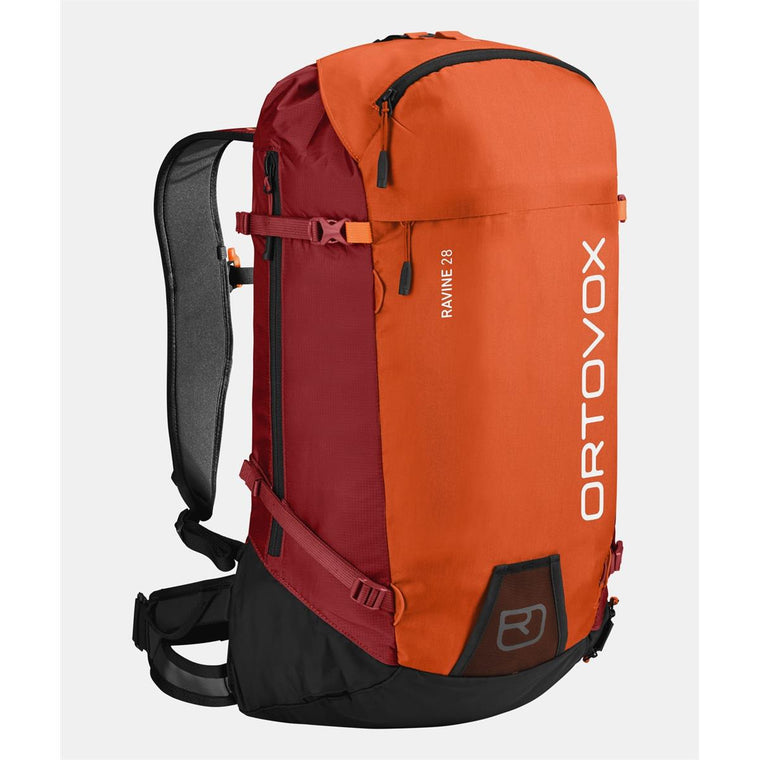 Ortovox Ravine 28