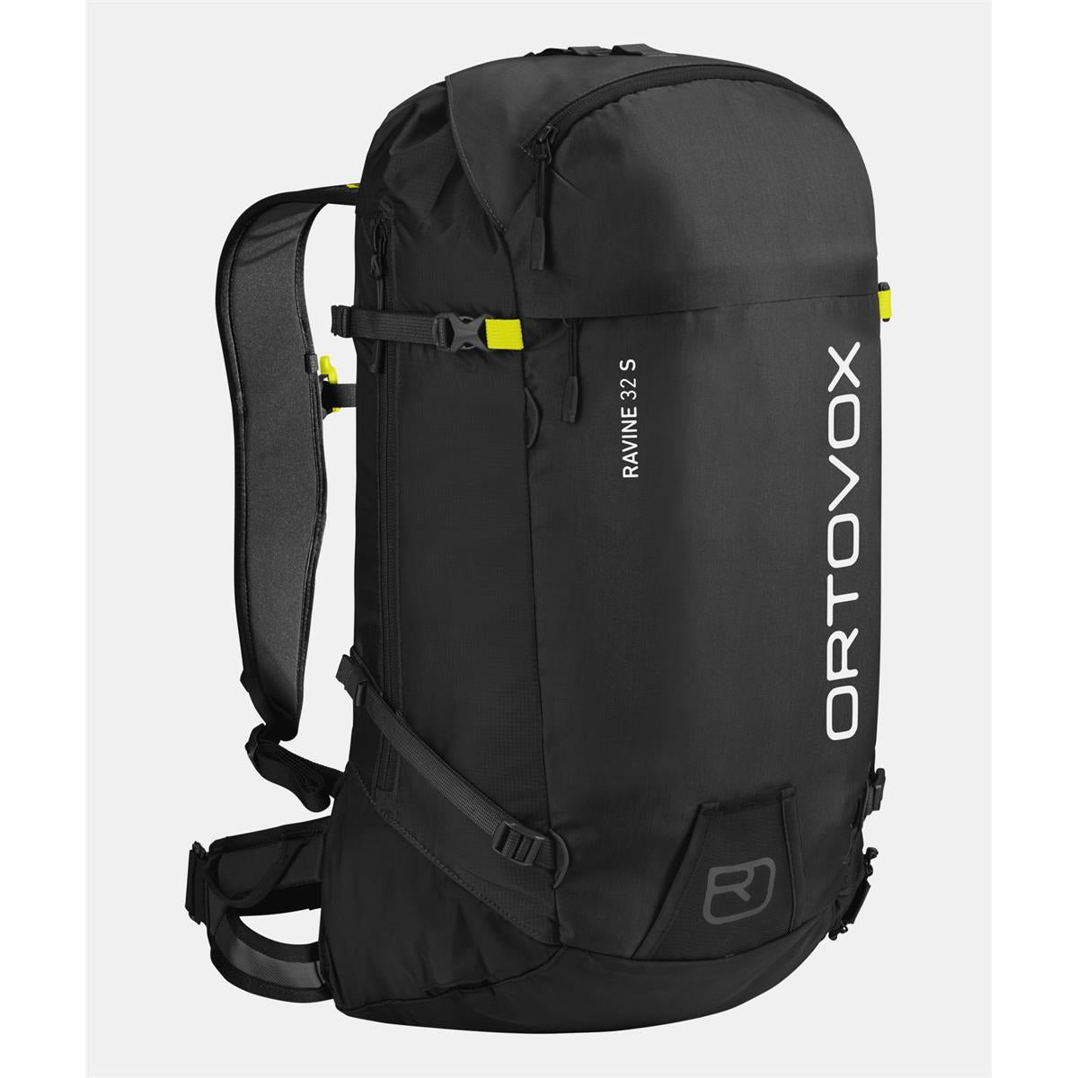 Ortovox Ravine 32 S Tourenrucksack