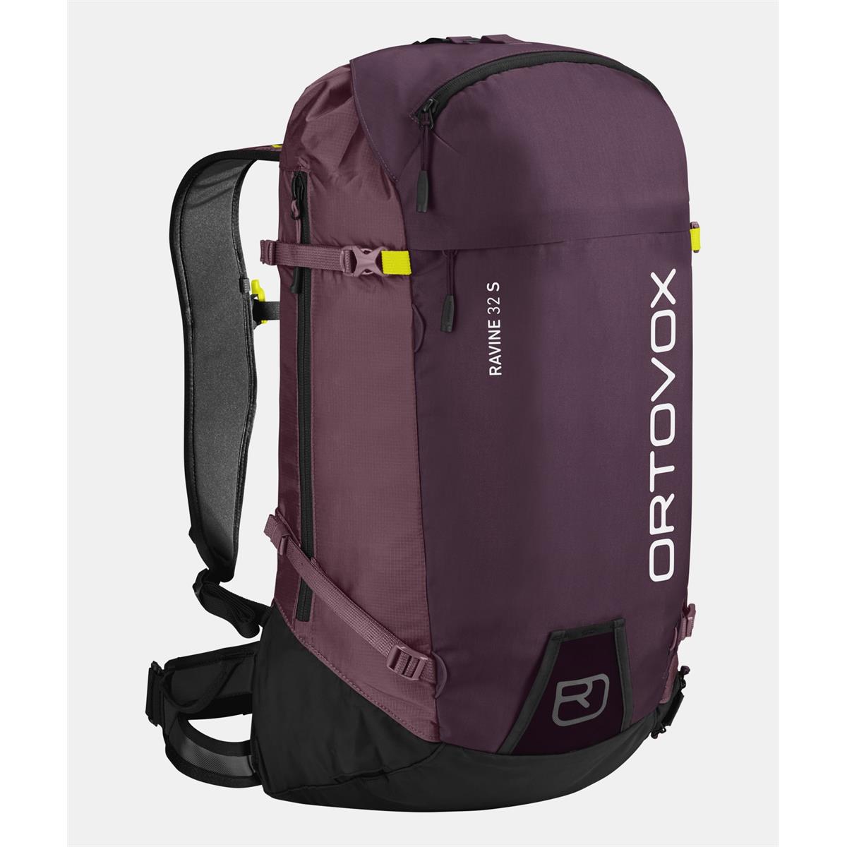 Ortovox Ravine 32 S Tourenrucksack