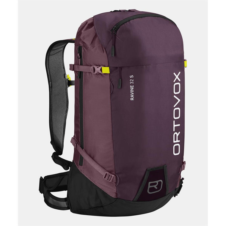 Ortovox Ravine 32 S Tourenrucksack