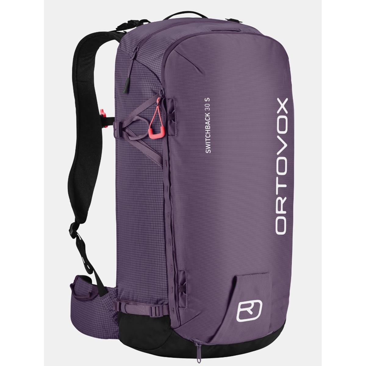 Ortovox - SWITCHBACK 30 S - Unisex