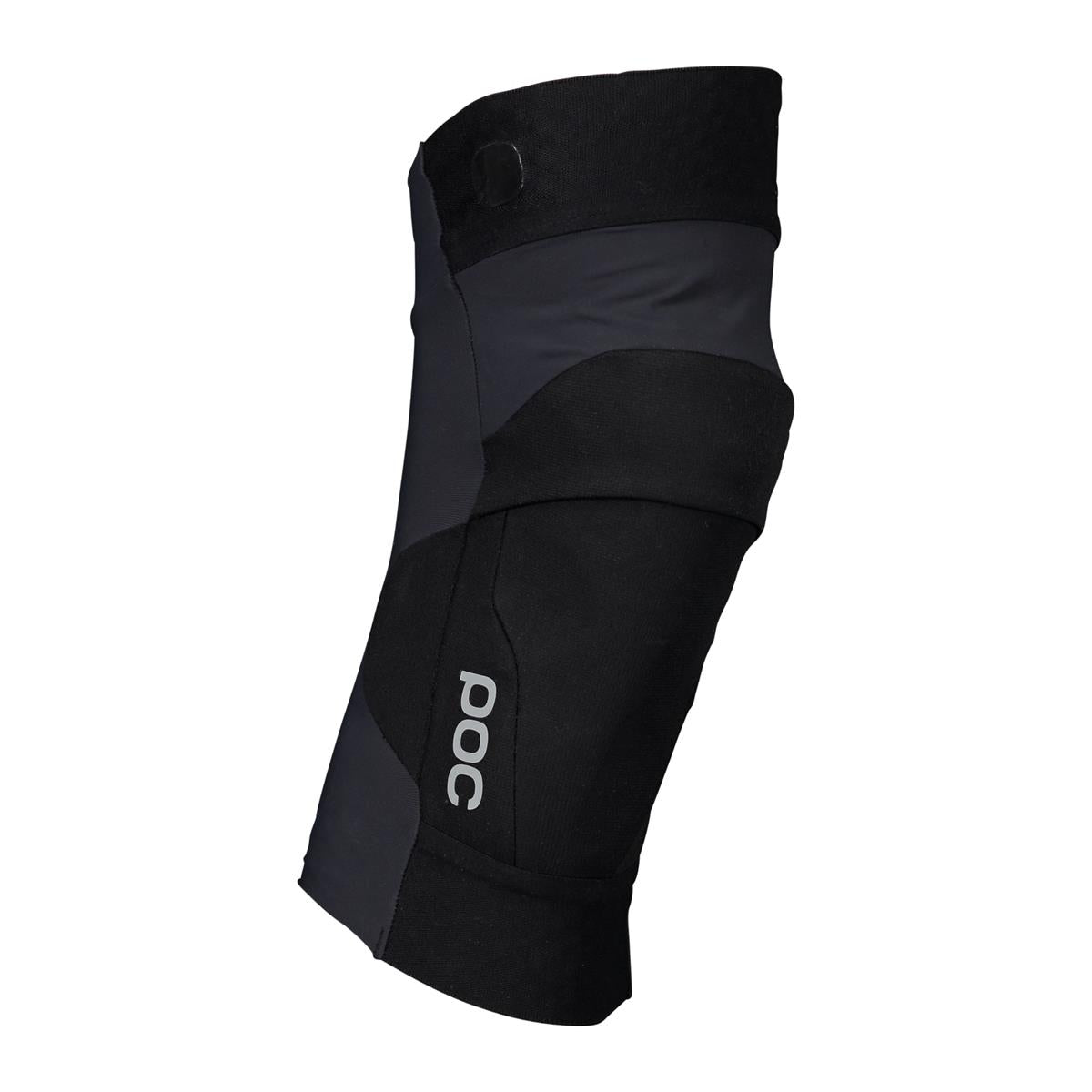 POC Oseus VPD Knee - uranium black