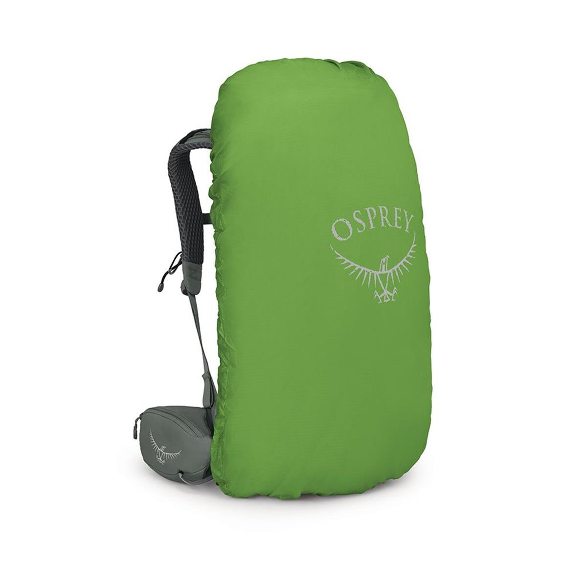 Osprey Kyte 38 W rocky brook green