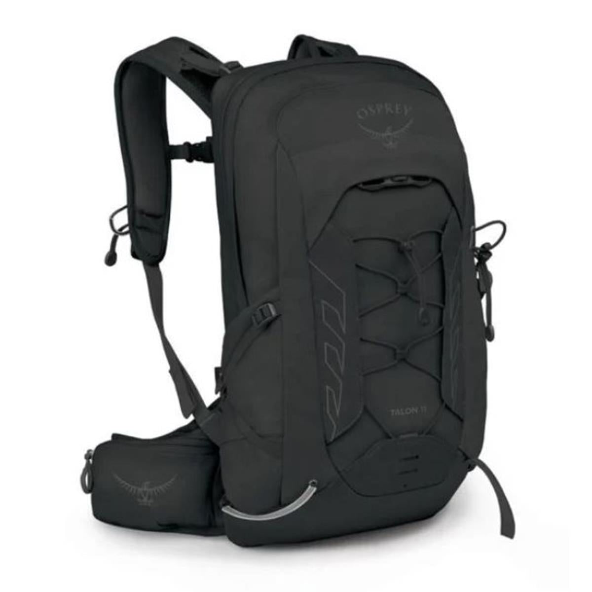 Osprey Talon 11