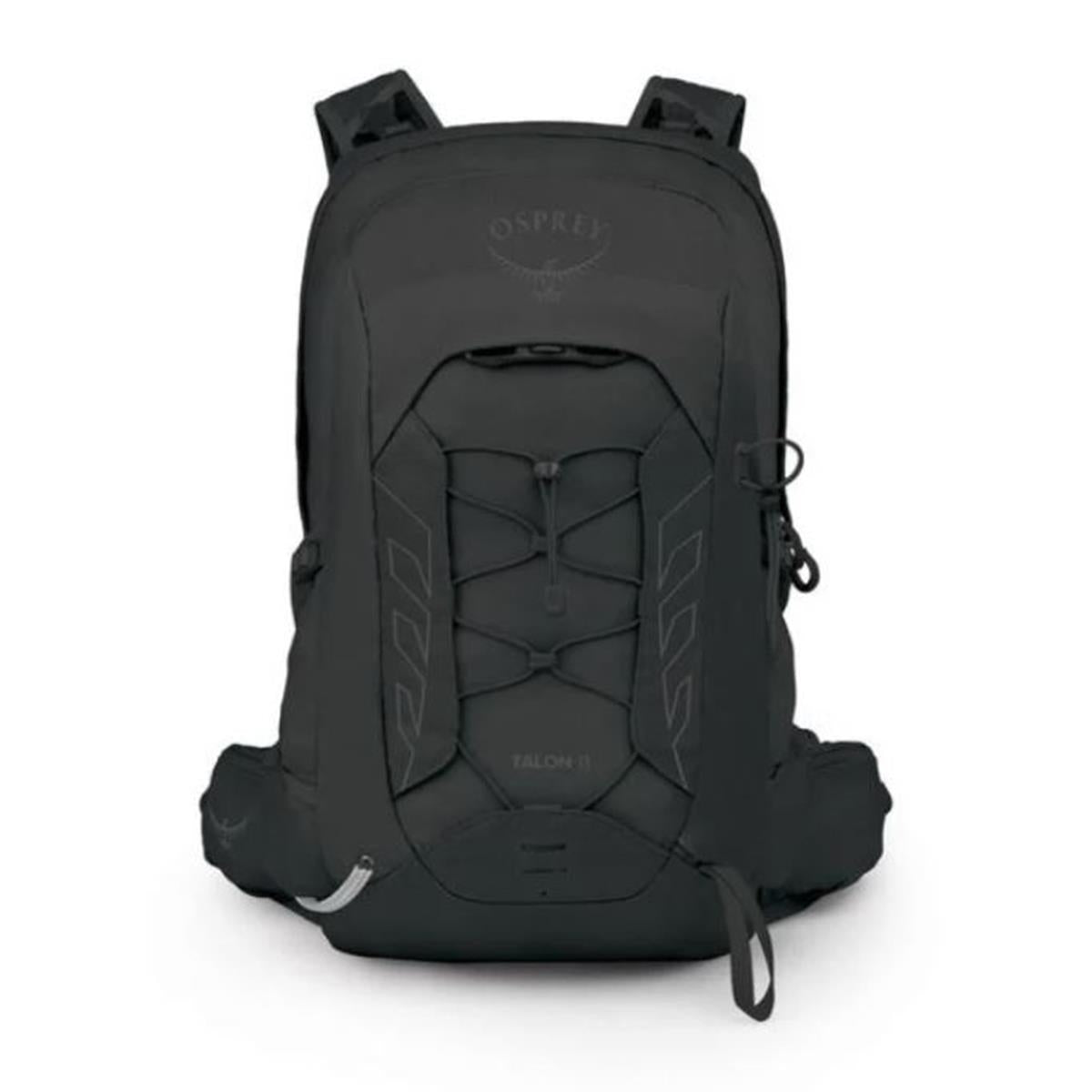 Osprey Talon 11