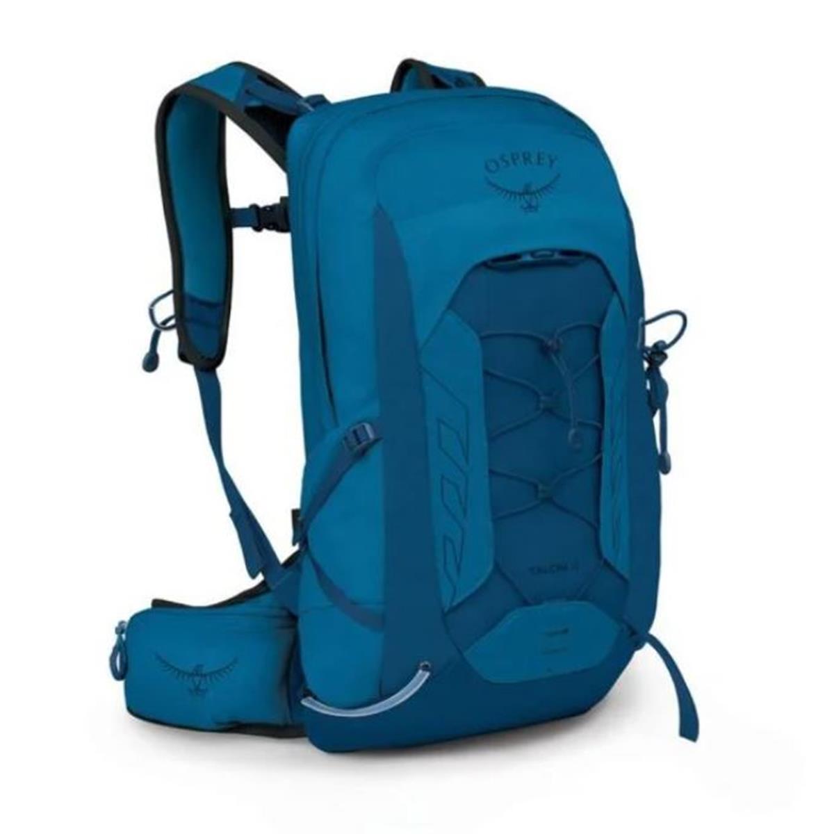 Osprey Talon 11