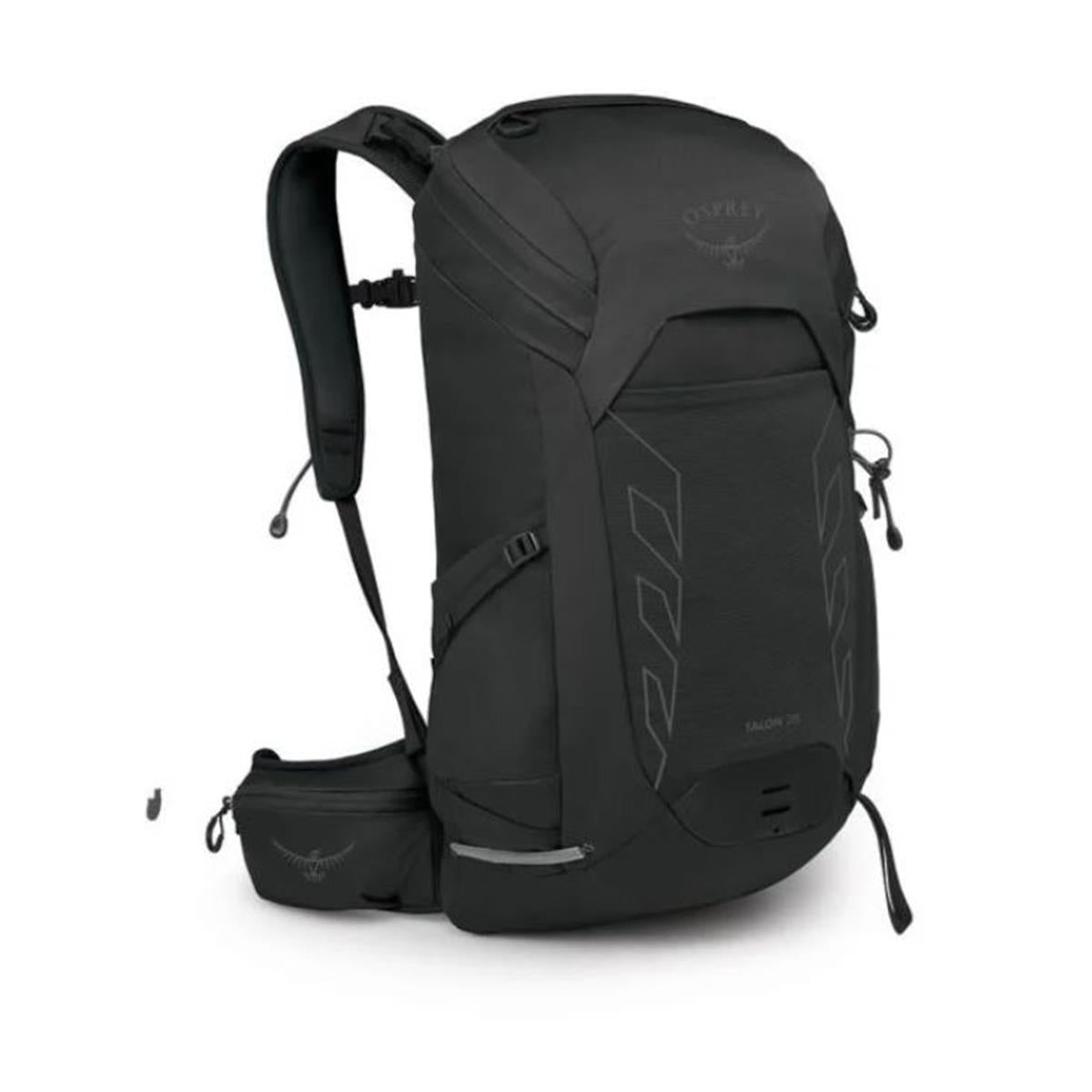 Osprey Talon 26
