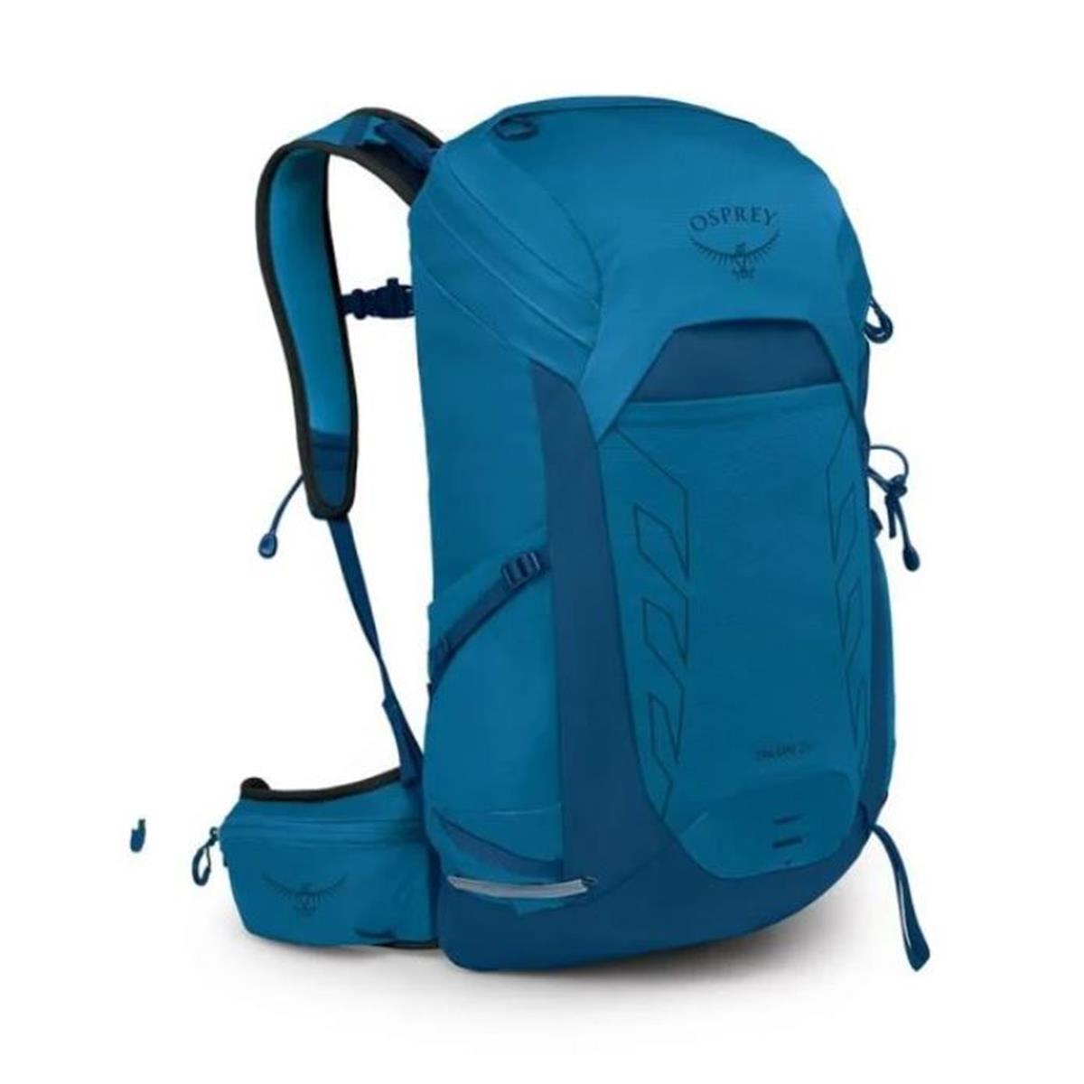 Osprey Talon 26