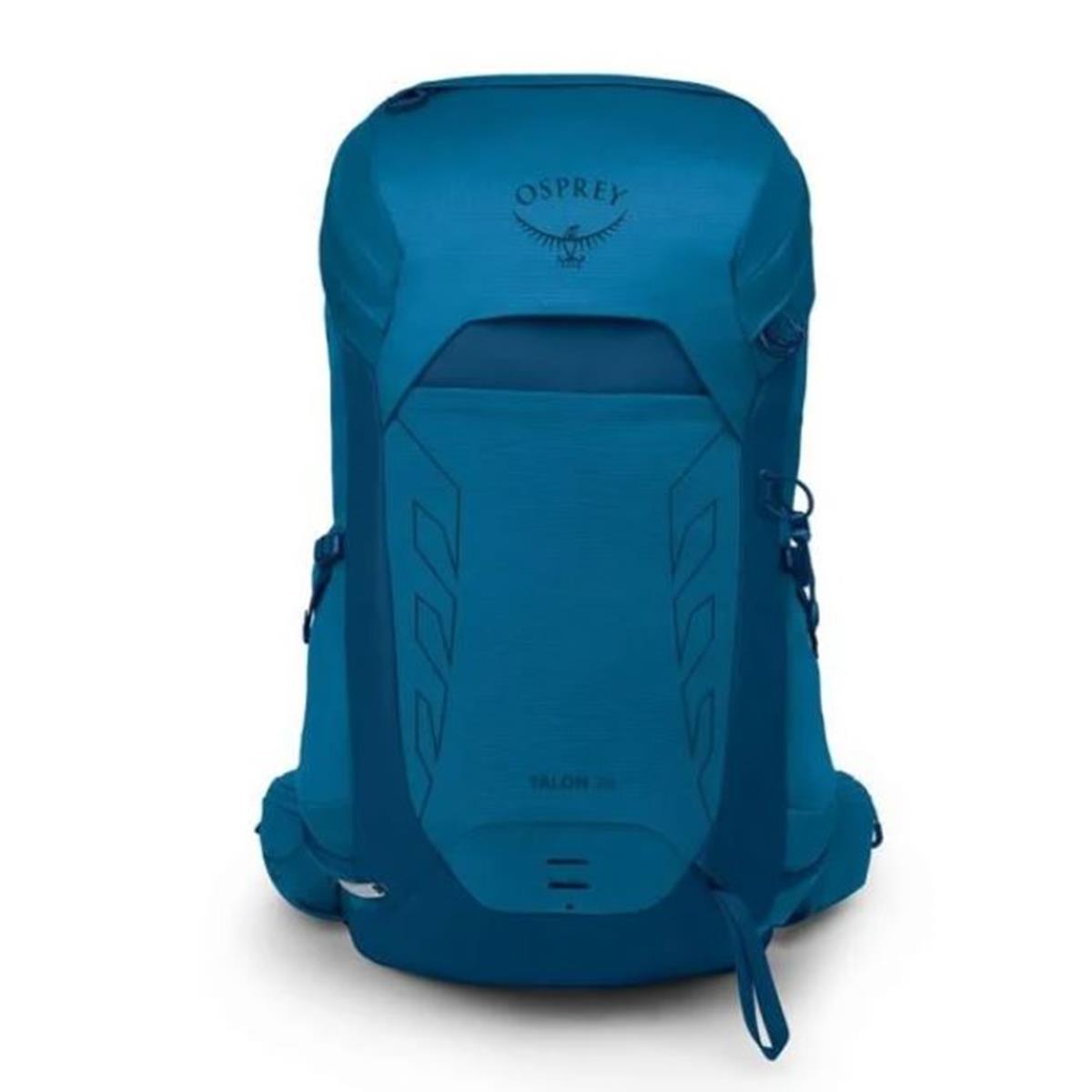 Osprey Talon 26