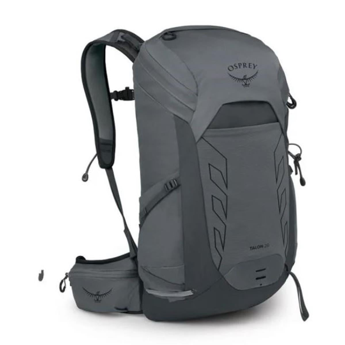 Osprey Talon 26