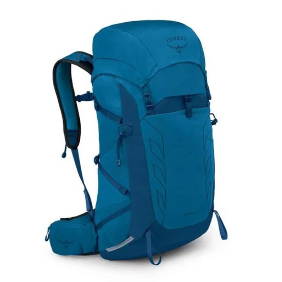 Osprey Talon 33