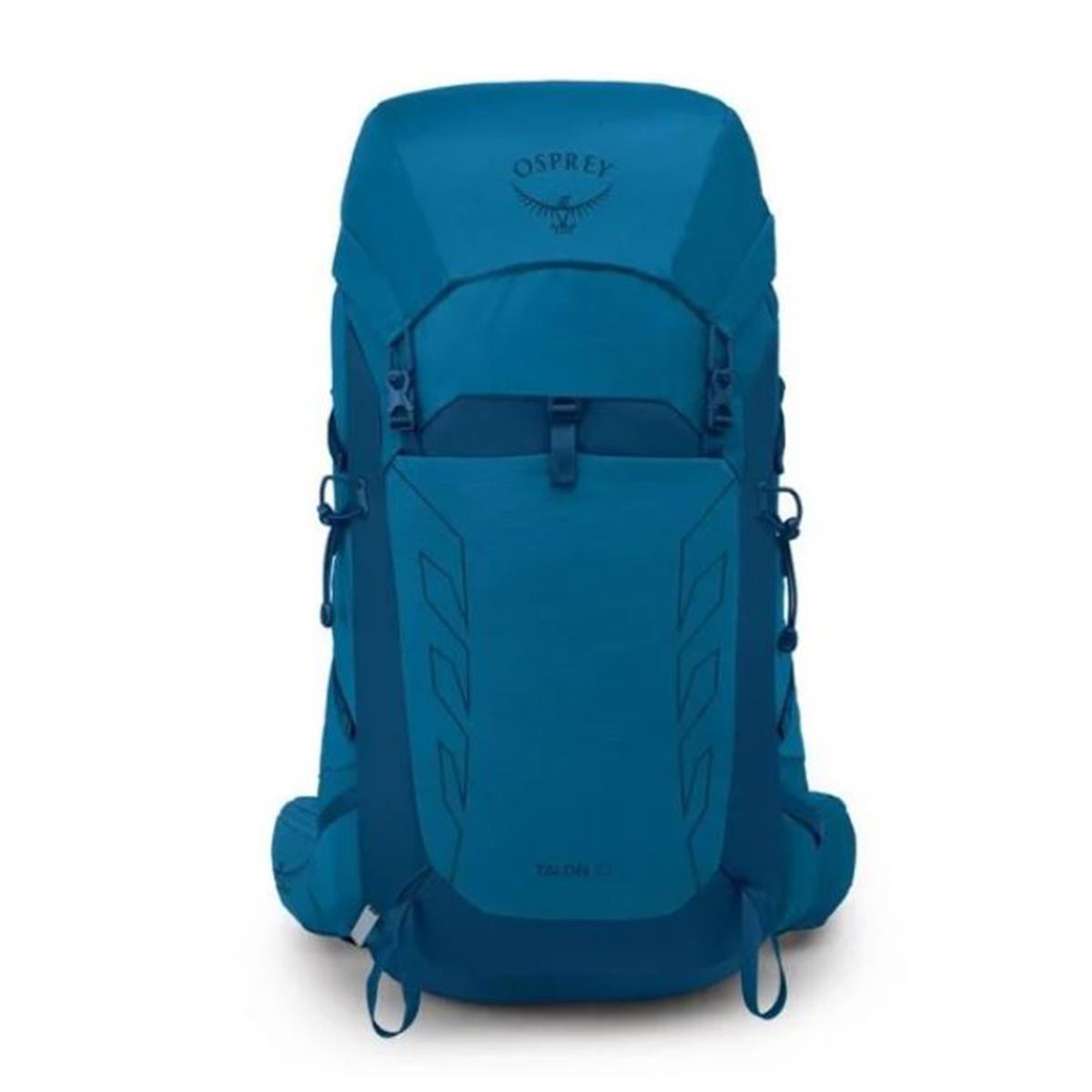 Osprey Talon 33
