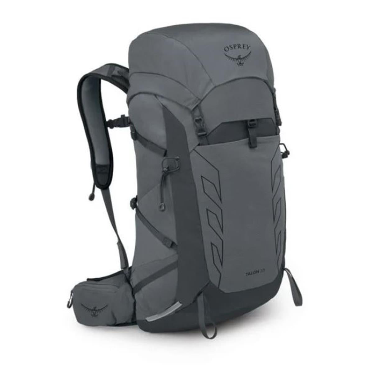 Osprey Talon 33