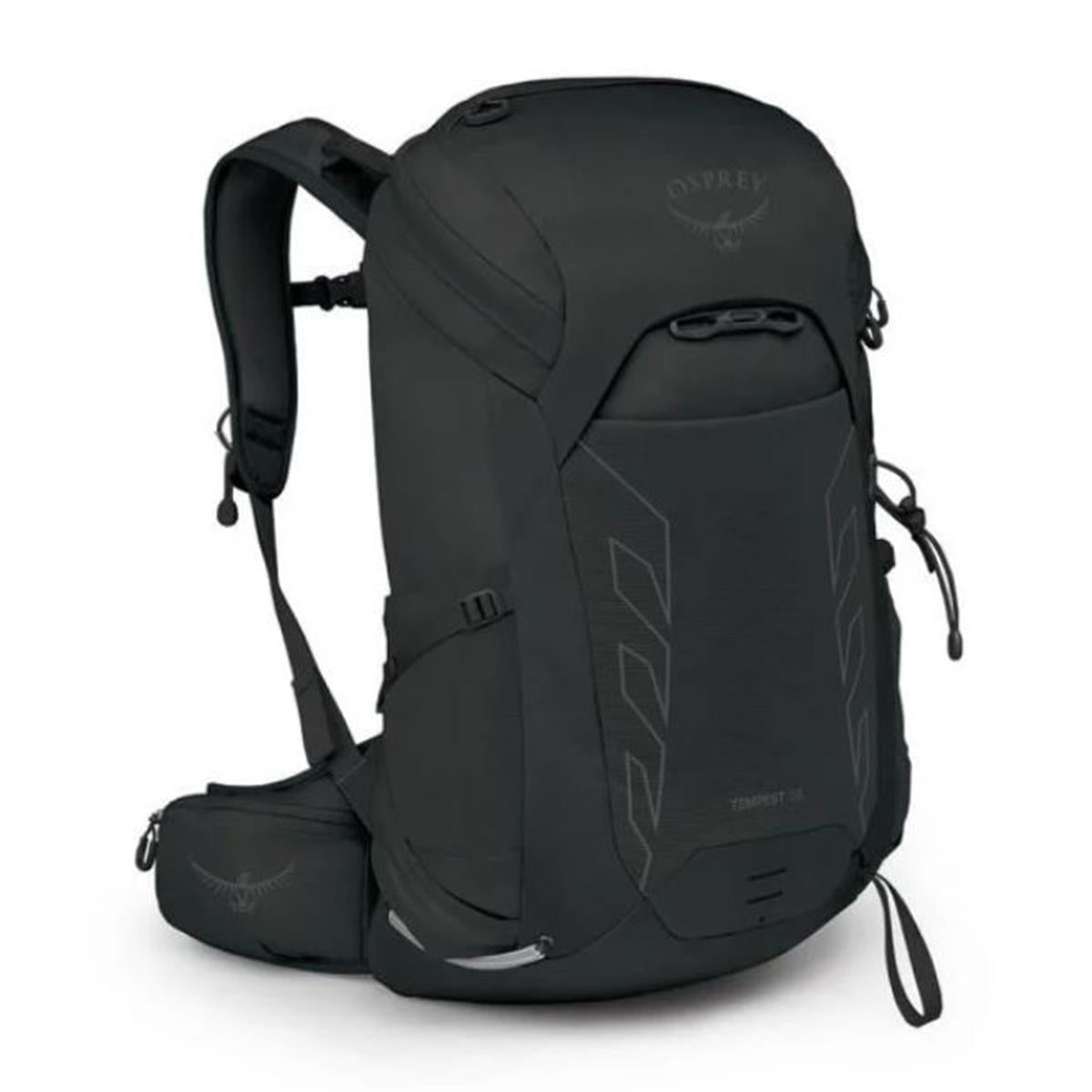 Osprey Tempest 26 Women