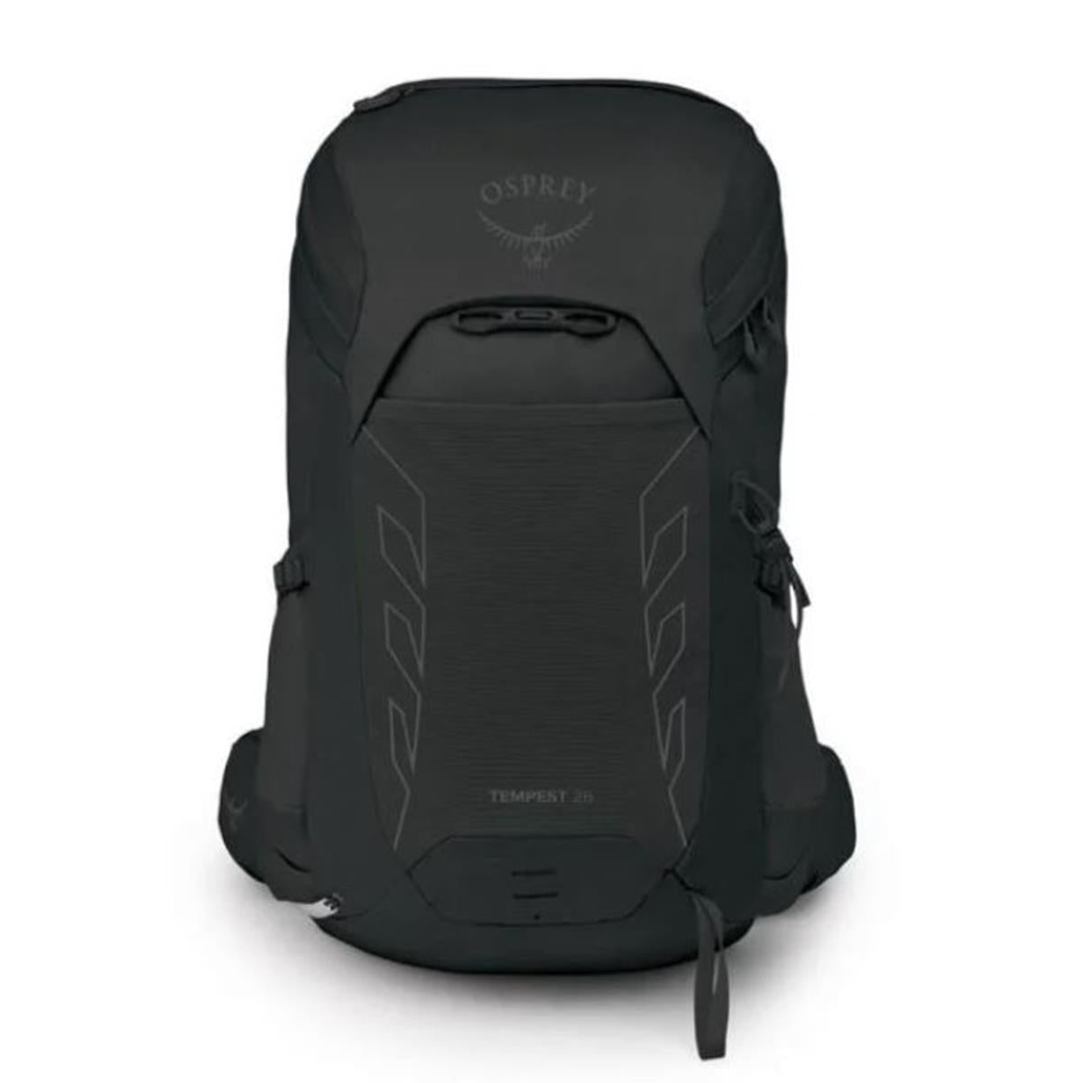 Osprey Tempest 26 Women