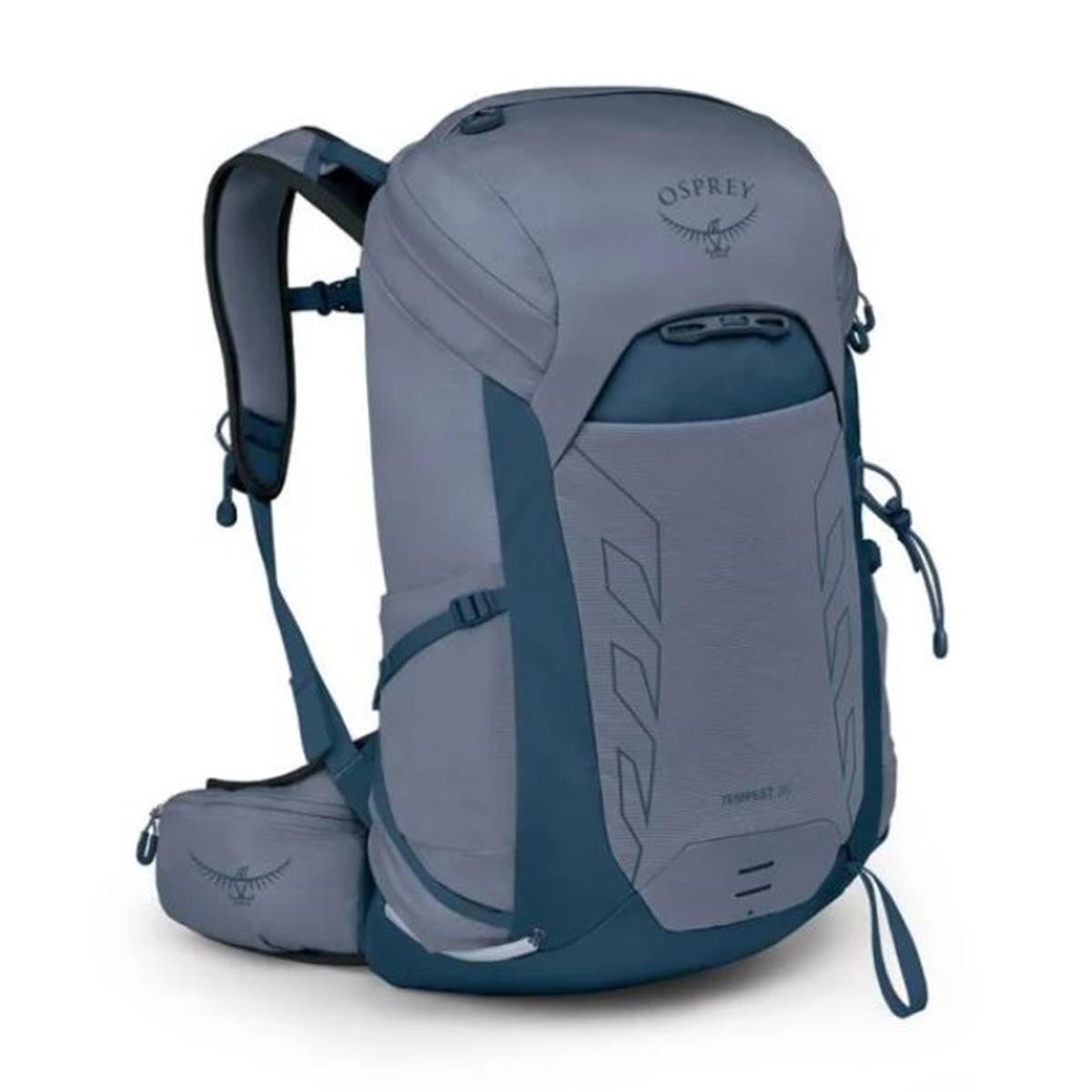 Osprey Tempest 26 Women