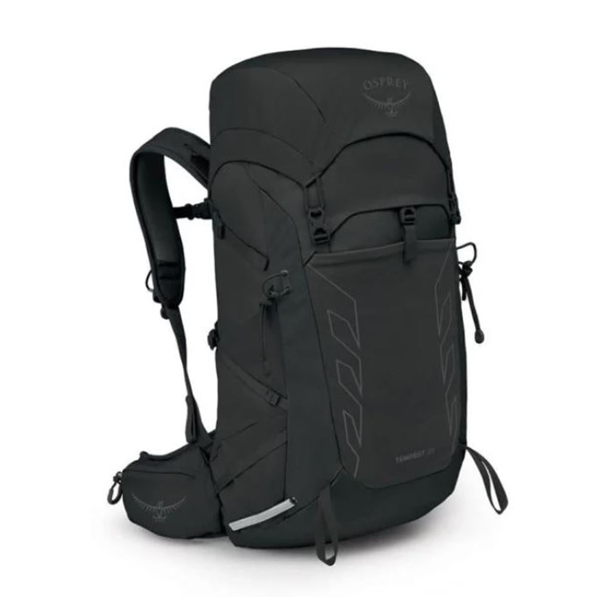 Osprey Tempest 33 Women