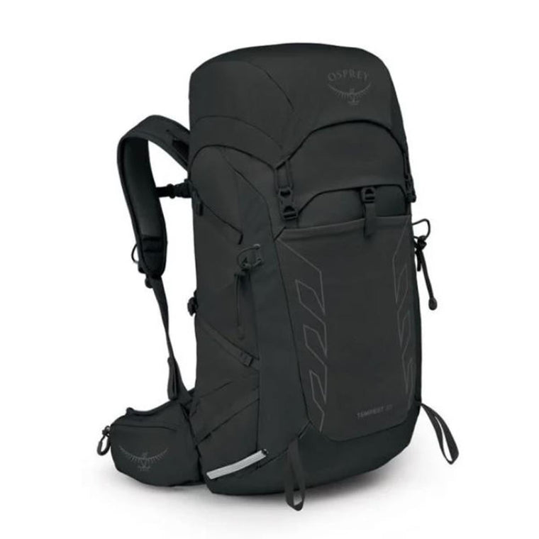 Osprey Tempest 33 Women