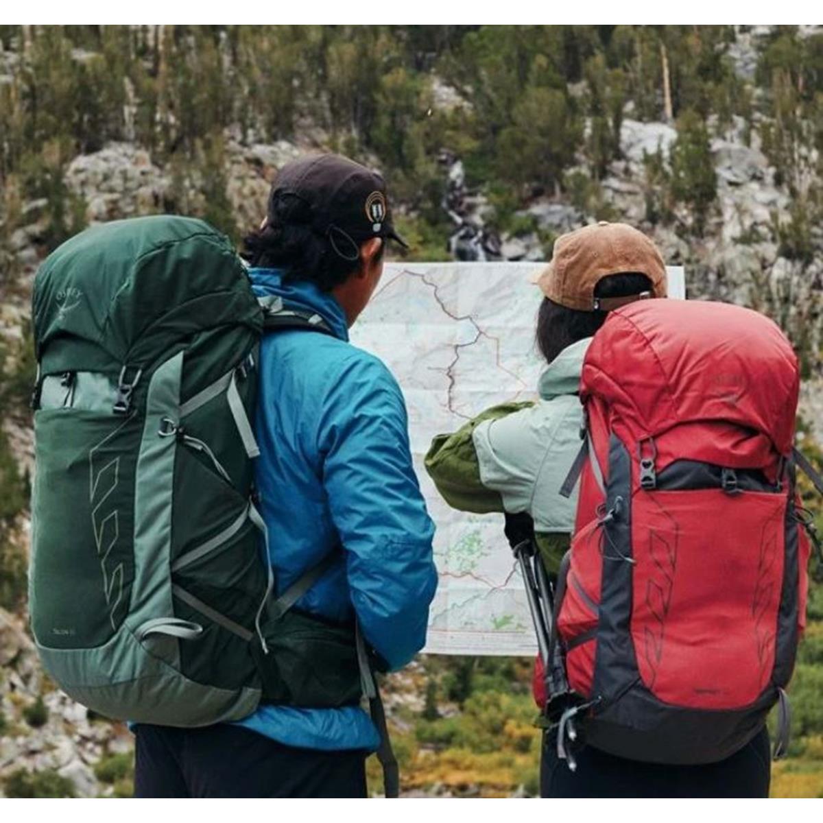 Osprey Tempest 33 Women