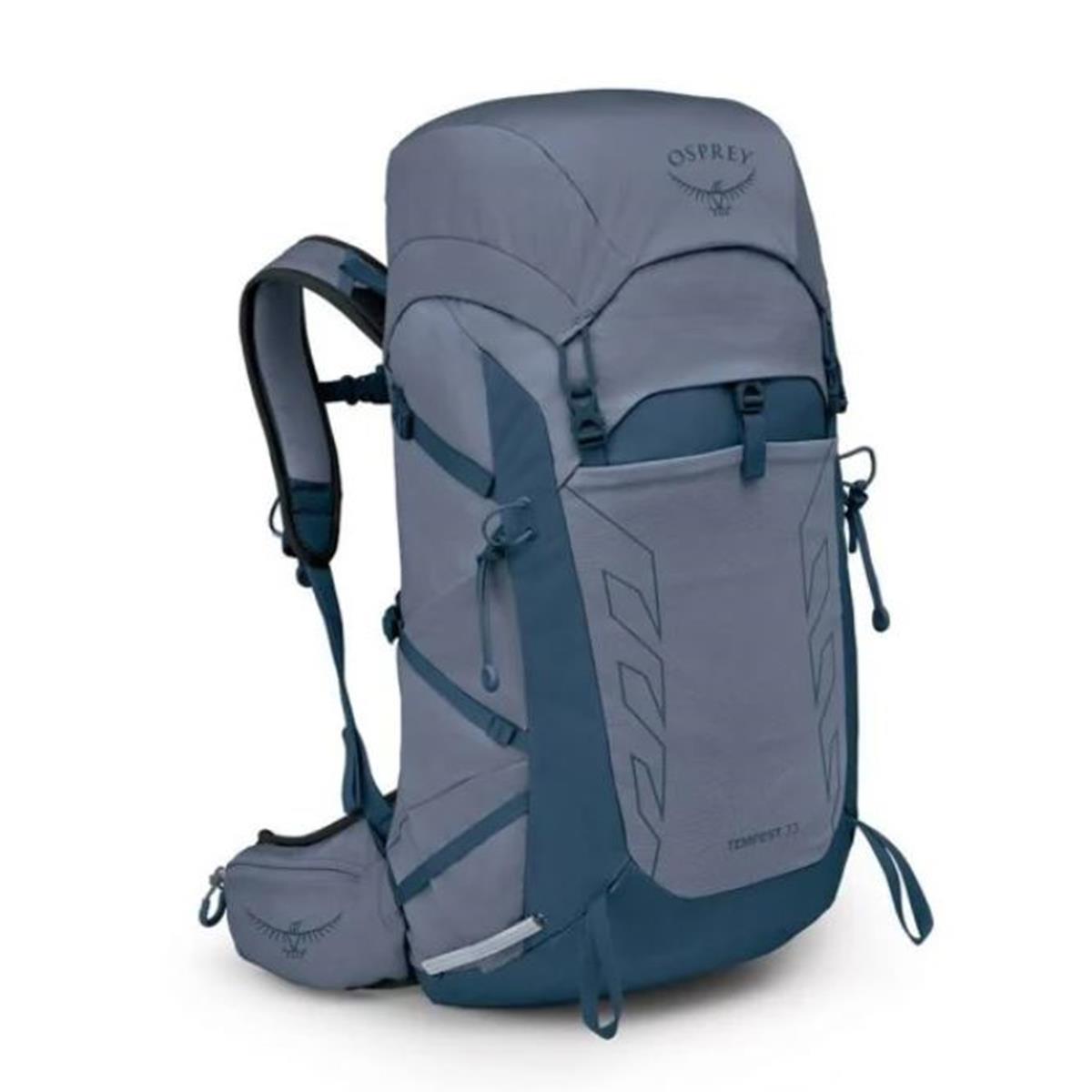Osprey Tempest 33 Women