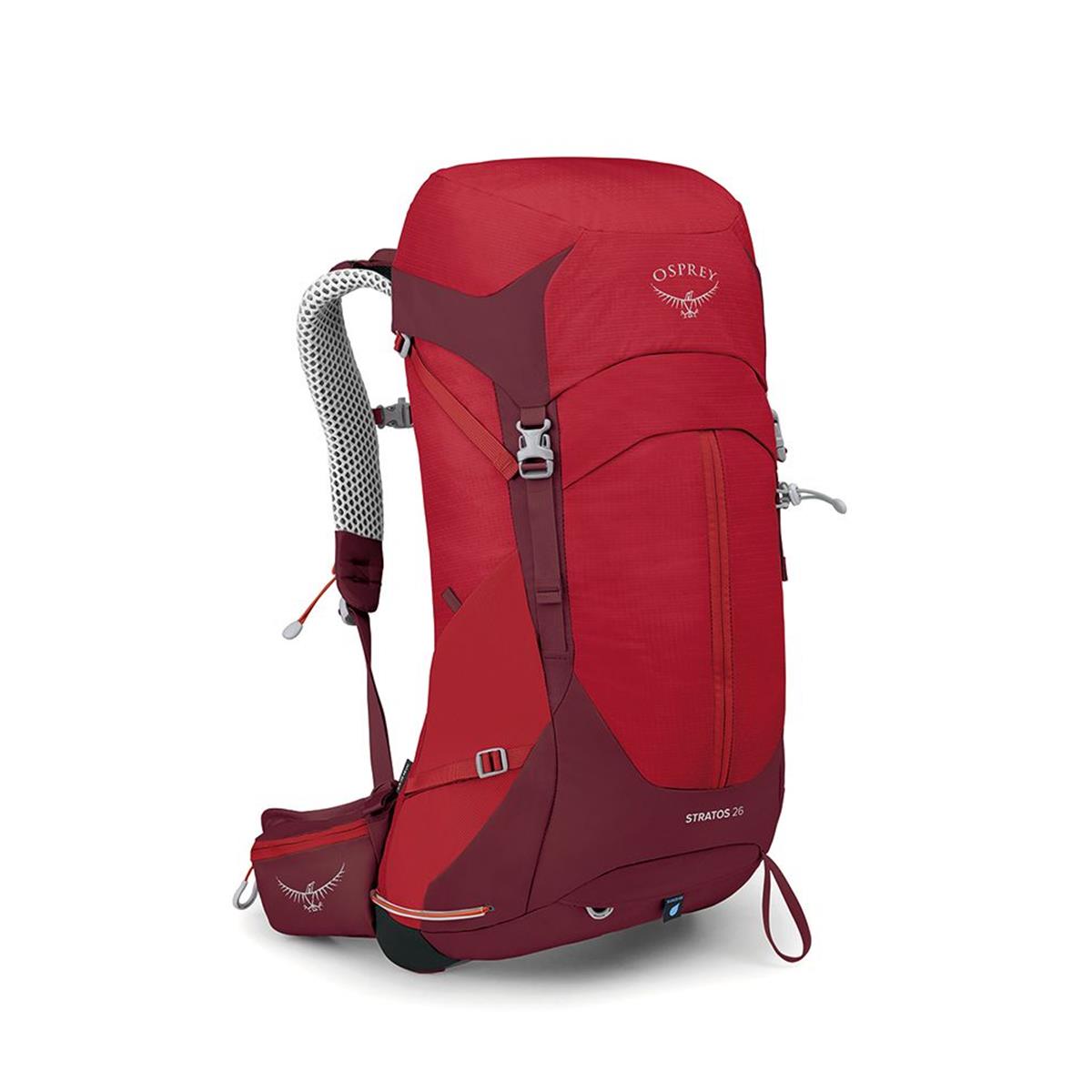 Osprey Stratos 26