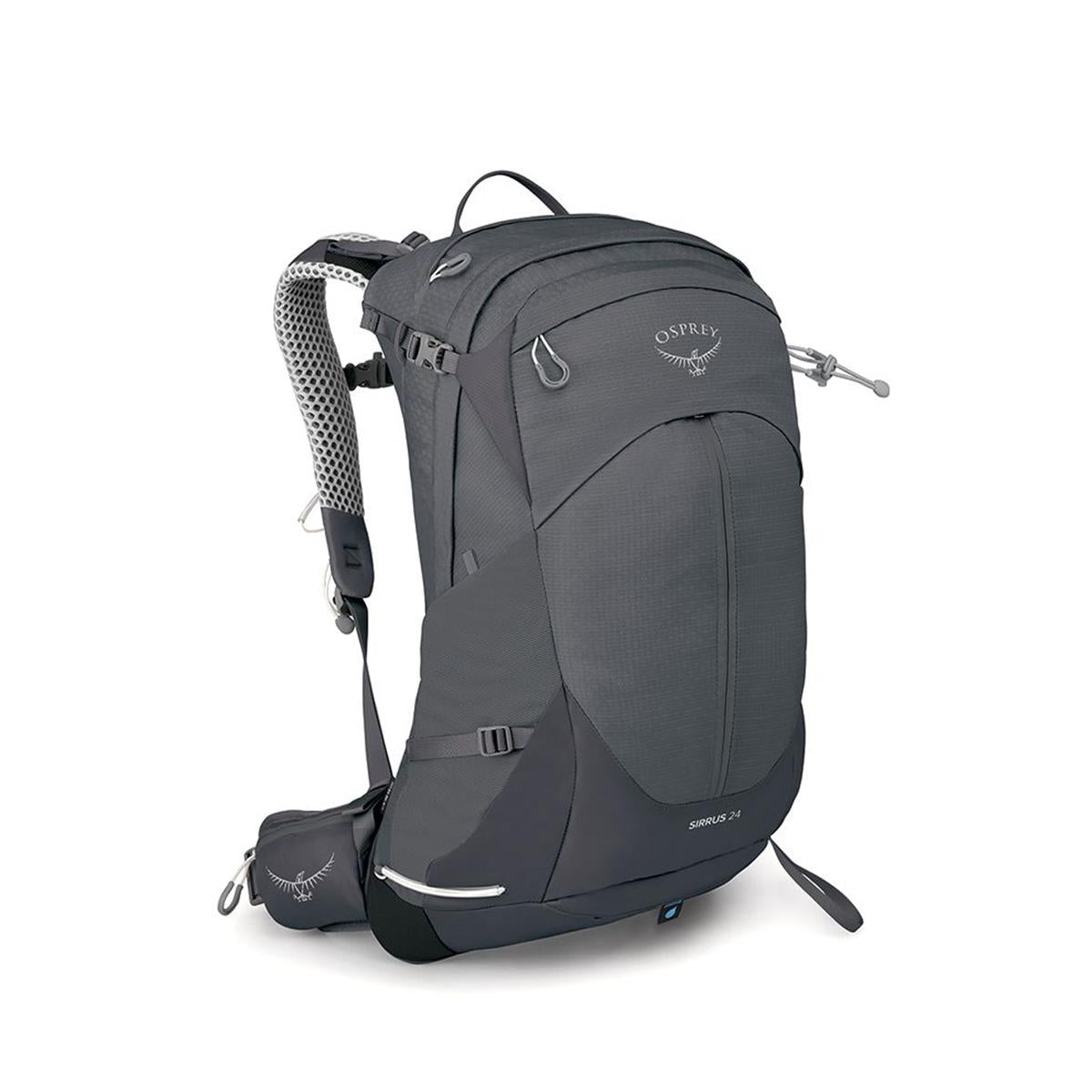Osprey Sirrus 24