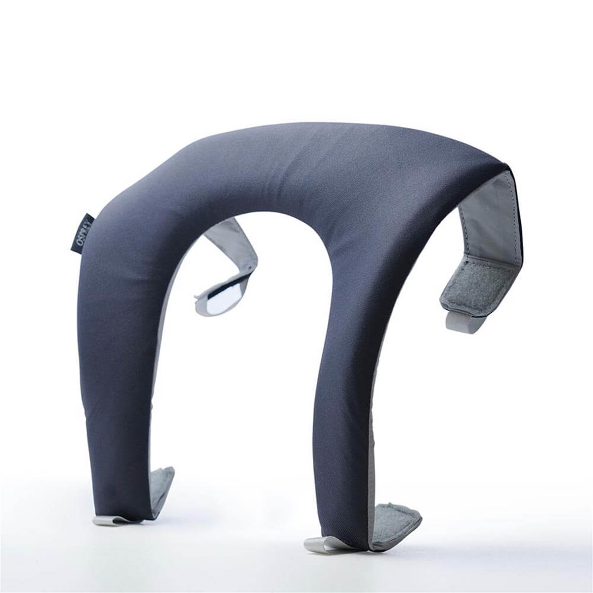 Osprey Poco Child Carrier