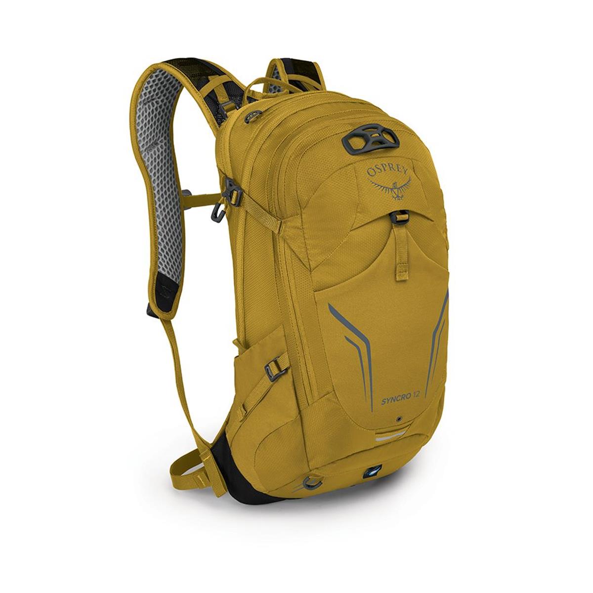 Osprey Syncro 12