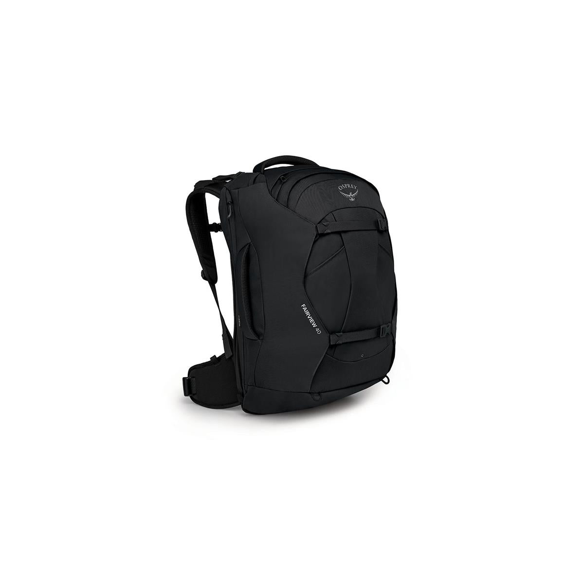 Osprey Fairview 40 Reisetasche für Frauen