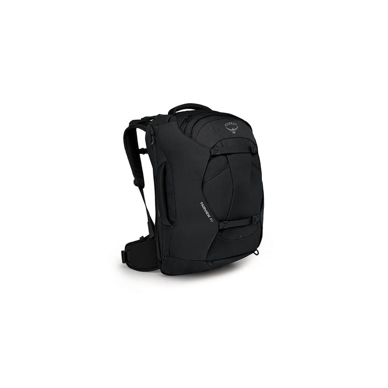 Osprey Fairview 40 Reisetasche für Frauen