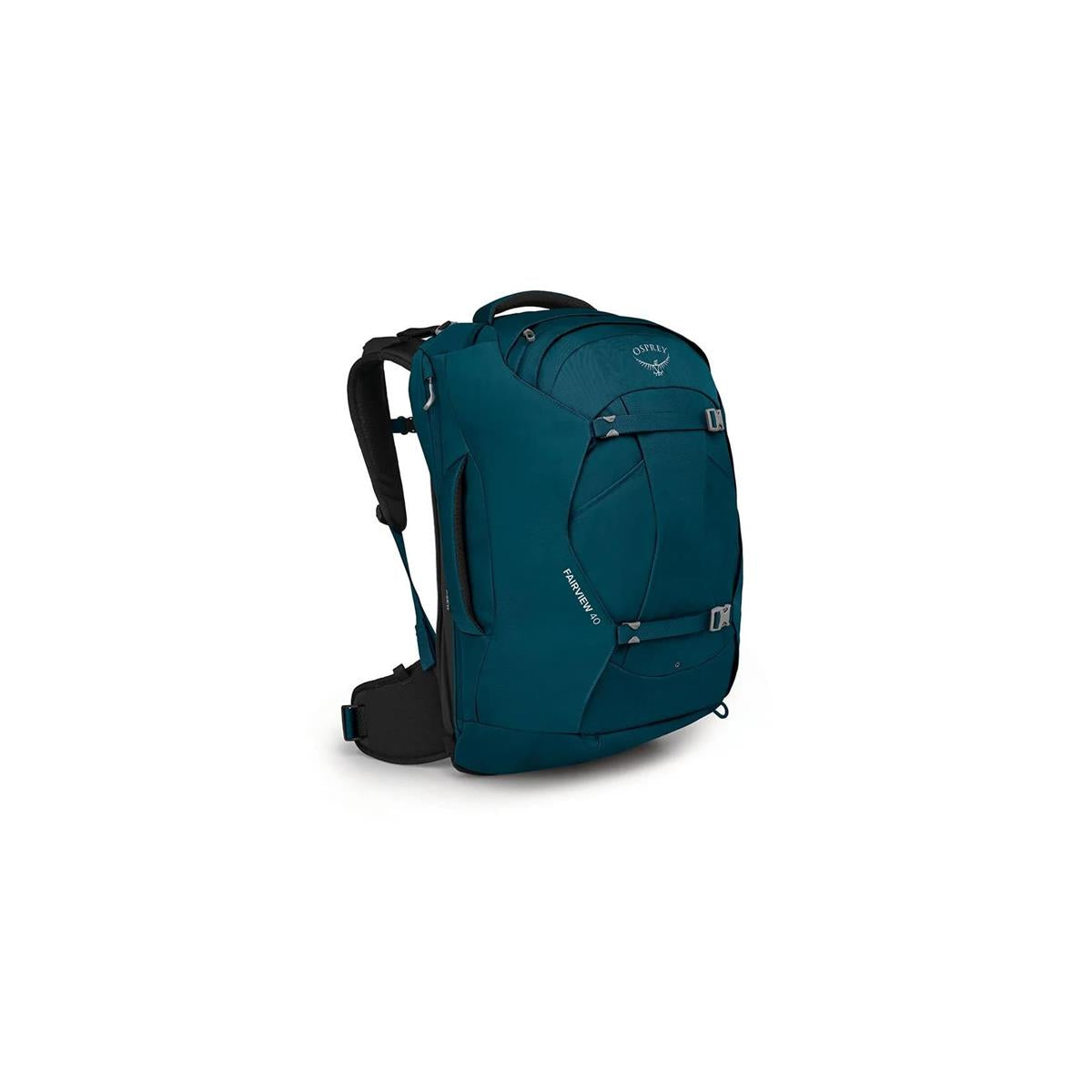 Osprey Fairview 40 Reisetasche für Frauen