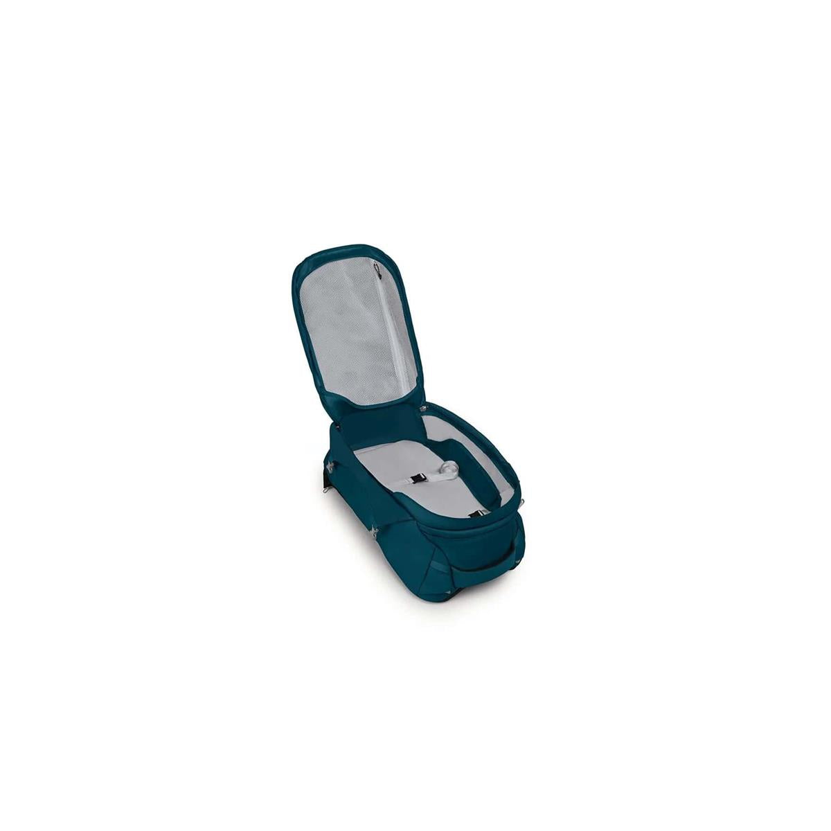 Osprey Fairview 40 Reisetasche für Frauen