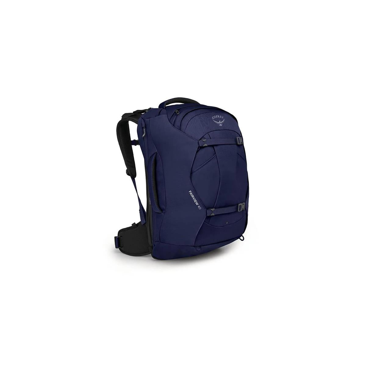 Osprey Fairview 40 Reisetasche für Frauen