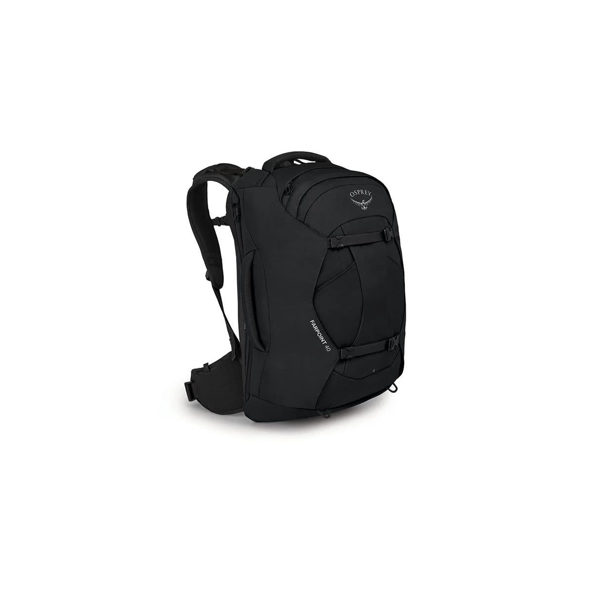 Osprey Farpoint 40 Reisetasche für Männer