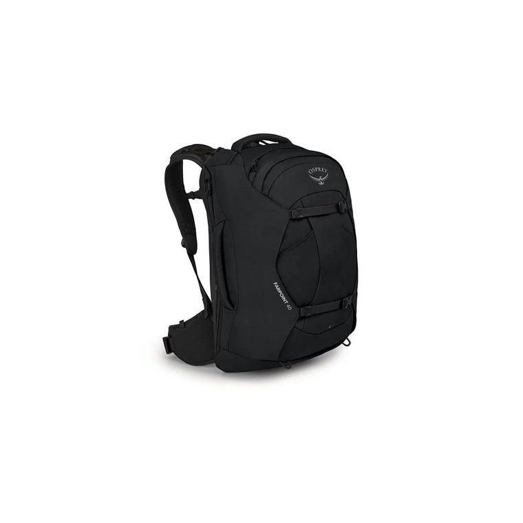 Osprey Farpoint 40 Reisetasche für Männer