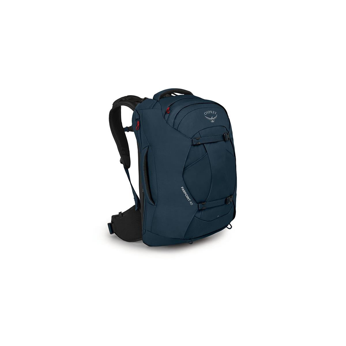 Osprey Farpoint 40 Reisetasche für Männer