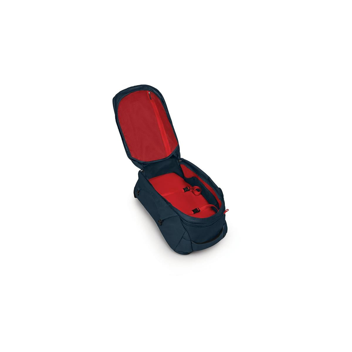 Osprey Farpoint 40 Reisetasche für Männer
