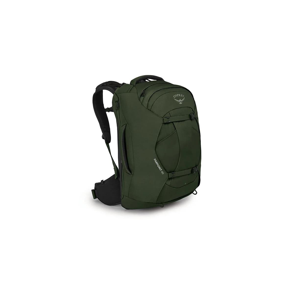 Osprey Farpoint 40 Reisetasche für Männer