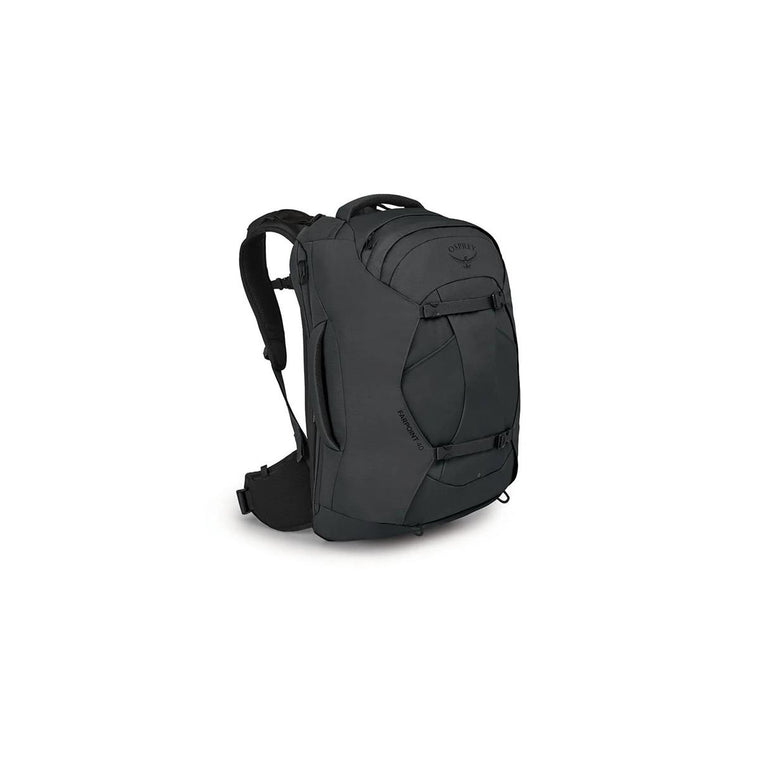 Osprey Farpoint 40 Reisetasche für Männer