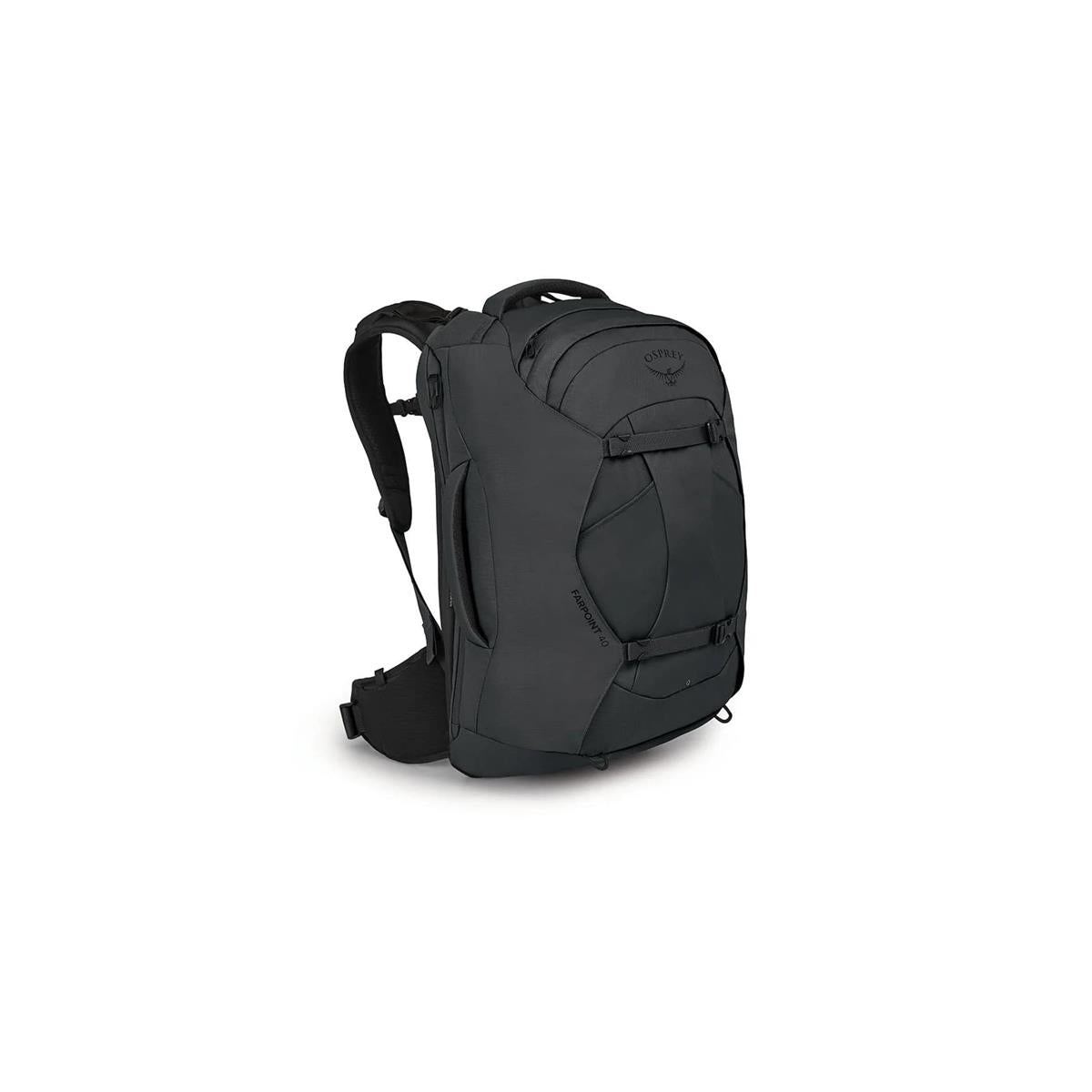 Osprey Farpoint 40 Reisetasche für Männer