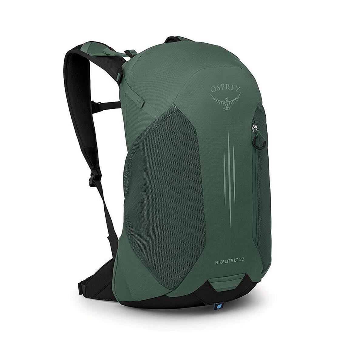 Osprey Hikelite™ LT 22 Hiking Backpack